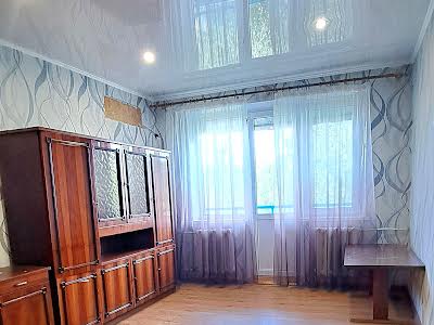 квартира за адресою Героїв АТО, 116