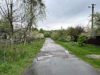 дом по адресу Промбуду, 13