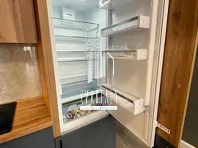 квартира по адресу Берестейский просп. (Победы), 67