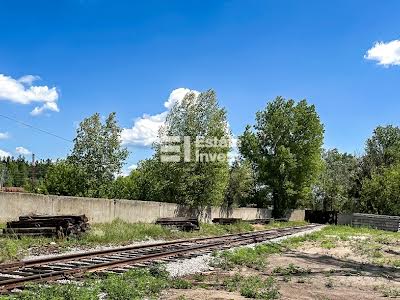 коммерческая по адресу Змиев, Піщана, 2А