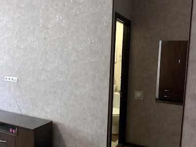квартира по адресу Введенская ул., 7/9