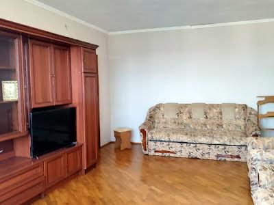 квартира за адресою Кераміків вул., 26