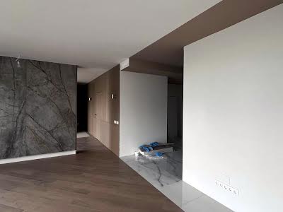 квартира за адресою Зарічна вул., 4