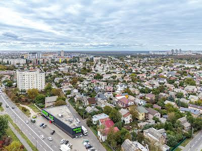 квартира за адресою Чаадаєва Петра вул., 2в