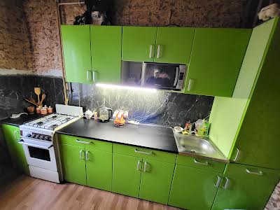 квартира по адресу Победы просп. (Победы), 65