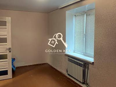 квартира за адресою Кокчетавська, 18
