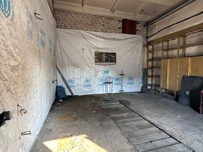 коммерческая по адресу Слобожанська ул. (8 Березня), 3