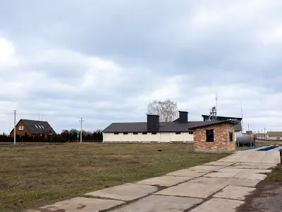 комерційна за адресою Шевченка, 1