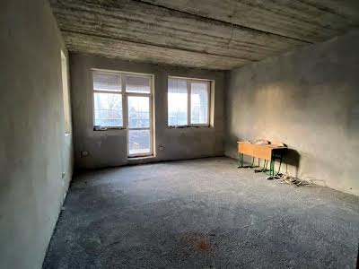 будинок за адресою вул. Романчука, 76