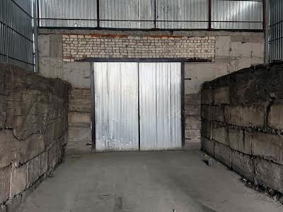 коммерческая по адресу Курсантская ул., 1Д