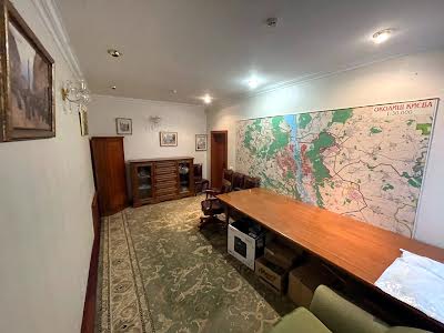 квартира по адресу Круглоуниверситетская ул., 18/2
