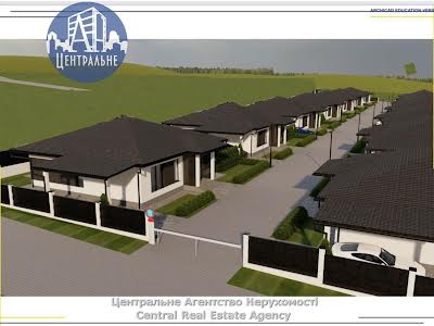 будинок за адресою Яблунівська вул., 10