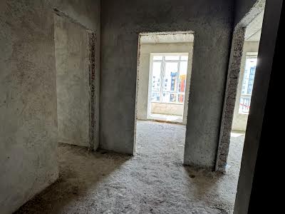 квартира по адресу Национальной Гвардии ул., 16-К
