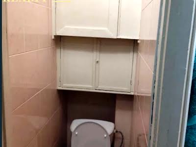 квартира за адресою Оболонський просп., 7-Б