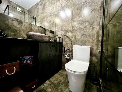 квартира за адресою Берестейський просп. (Перемоги), 67г