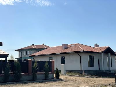 будинок за адресою Юліанська, 47
