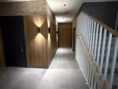квартира за адресою карманського, 6