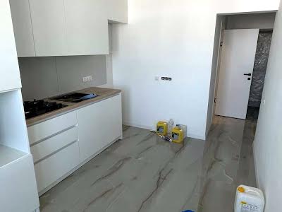 квартира за адресою Львів, Трускавецька вул., 129