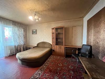 квартира за адресою Братства Тарасівців вул. (Декабристів), 8