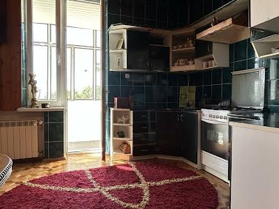 квартира по адресу Гордоцька, 280