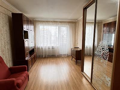 квартира по адресу Софьи Ковалевской ул. (Софьи Ковалевской), 80