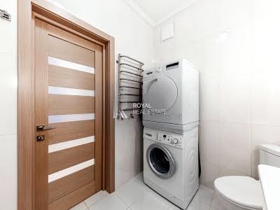квартира по адресу Глубочицкая ул., 32в