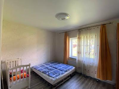 дом по адресу Житомирська, 26