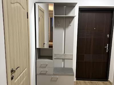 квартира по адресу Демеевская ул., 18