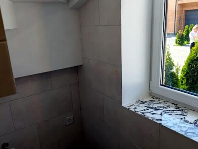 будинок за адресою провулок Трояндовий