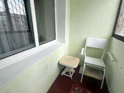 квартира по адресу Берестейский просп. (Победы), 20