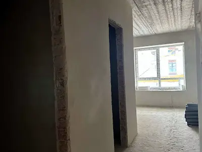 квартира за адресою Мазепи, 164