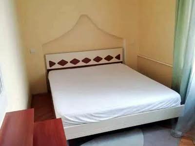 квартира за адресою Костанайська вул., 2