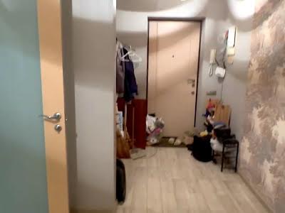 квартира за адресою Тракторобудівників просп., 103г