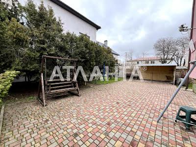 дом по адресу Ефима Геллера ул. (Жовтневої Революції), 39