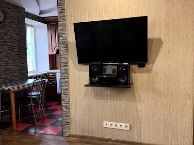 квартира за адресою Національної Гвардії вул. (Гвардійський), 8