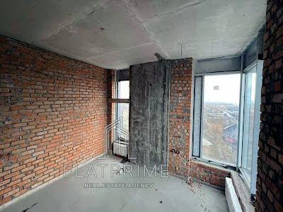 квартира за адресою Звіринецька вул., 70а