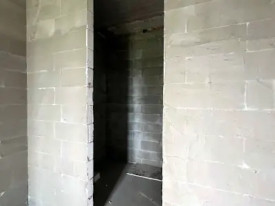 квартира за адресою Різдвяна, 4