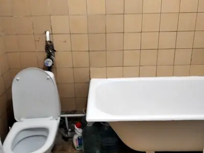 квартира за адресою Науки просп., 15