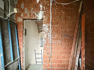 будинок за адресою Святоюрівська вул., 35б