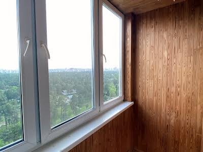 квартира по адресу Полесская ул., 28-Б