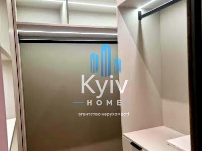 квартира по адресу Андрея Верхогляда ул. (Михайла Драгомирова), 4-Б