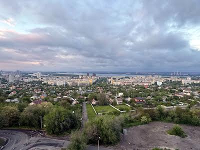 квартира за адресою Слави бульв., 45-Б