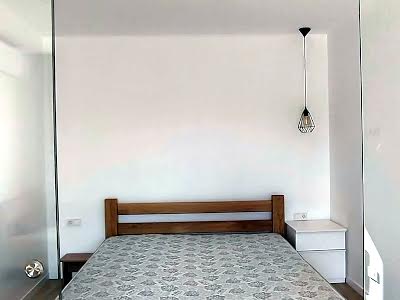 квартира за адресою Пекарська, 30