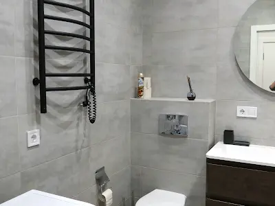 квартира за адресою Дніпро, Шевченка пров., 9б