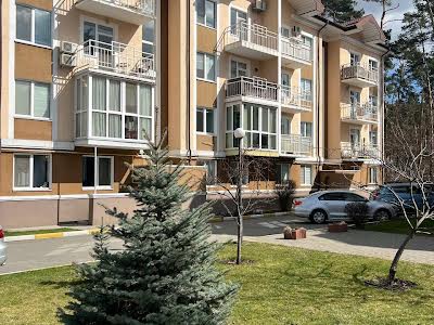 квартира за адресою Шота Руставелі вул., 6