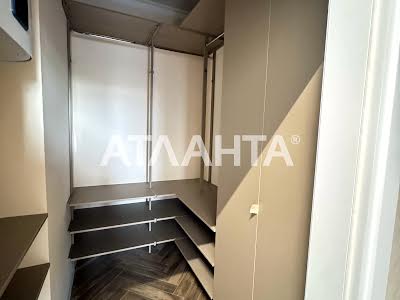 квартира за адресою Дмитріївська вул. (Дмитрія Донського), 59