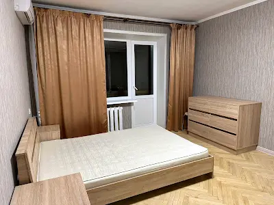 квартира за адресою Борщагівська вул., 117/125