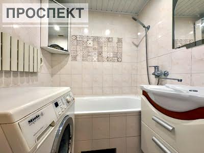 квартира по адресу Заливная ул., 35