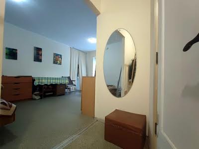 квартира по адресу Дегтяревская ул., 30