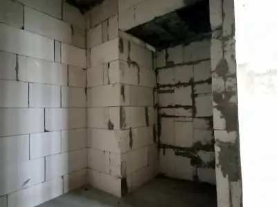 квартира за адресою Стрілецька вул. (Червоноармійська), 1а